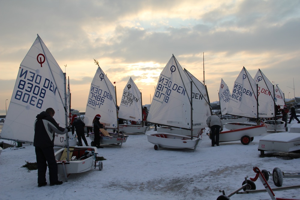 Vis 20101219 095723.jpg i fuld st�rrelse